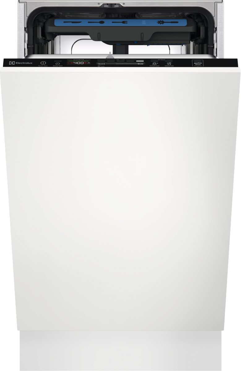 Electrolux ETM43211L