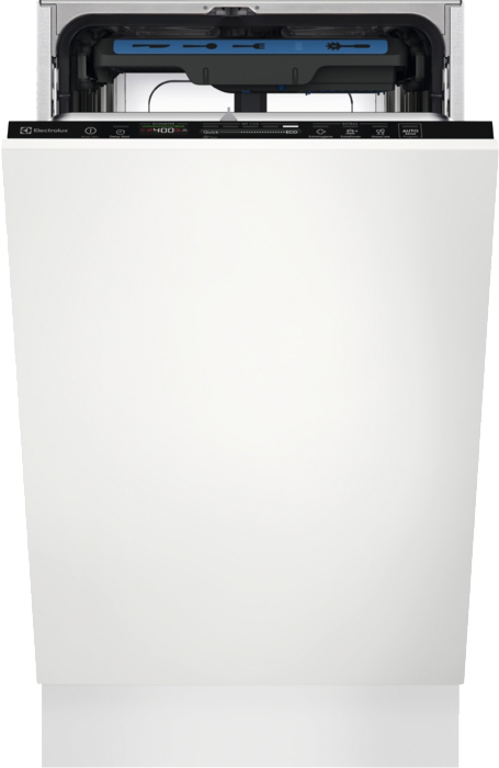 Посудомоечная машина Electrolux EEM96330L в интернет-магазине, главное фото
