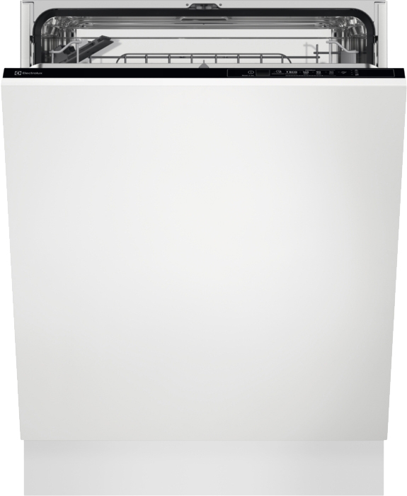 Купить посудомоечная машина Electrolux EEA917120L в Виннице