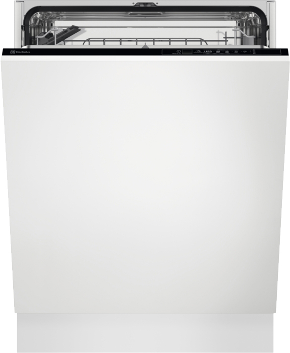 Electrolux EEA917120L