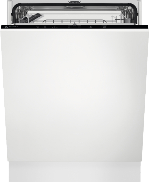 Посудомийна машина Electrolux EEA927201L в інтернет-магазині, головне фото