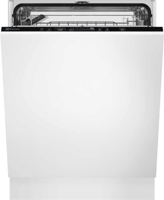 Посудомийна машина Electrolux EEQ947200L в інтернет-магазині, головне фото
