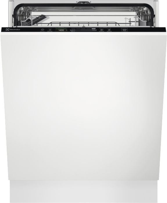 Electrolux EEQ947200L