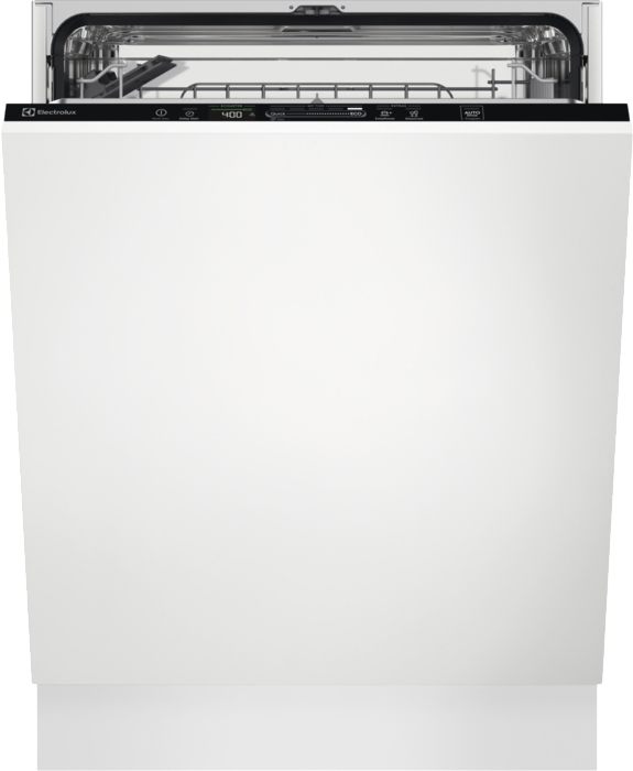 Electrolux EEQ947200L
