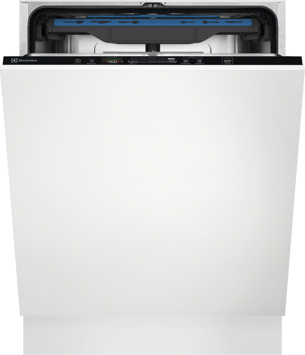 Купить посудомоечная машина Electrolux EES948300L в Житомире