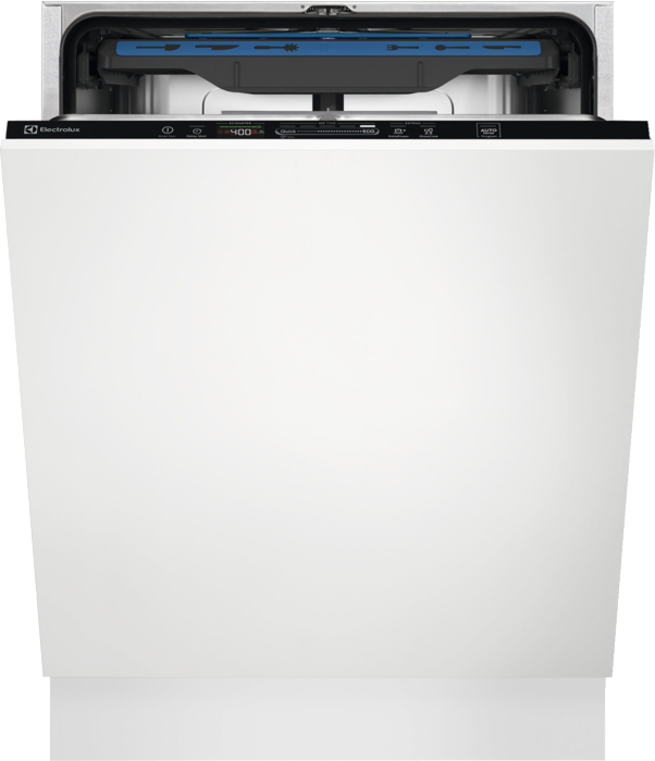 Electrolux EES948300L