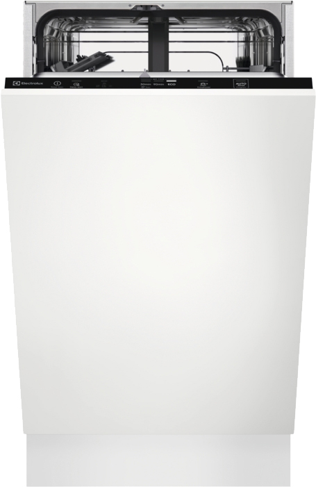 Посудомийна машина Electrolux EDA22110L в Чернівцях