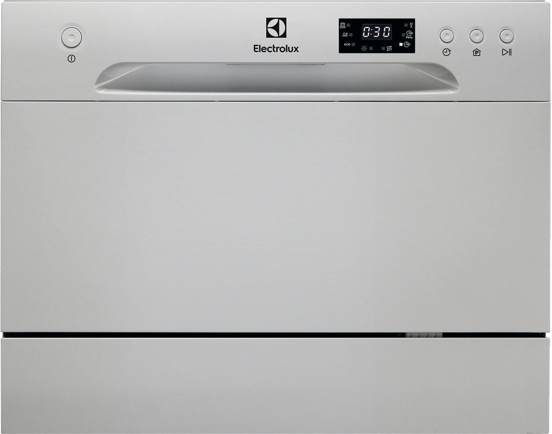 Electrolux ESF2400OS