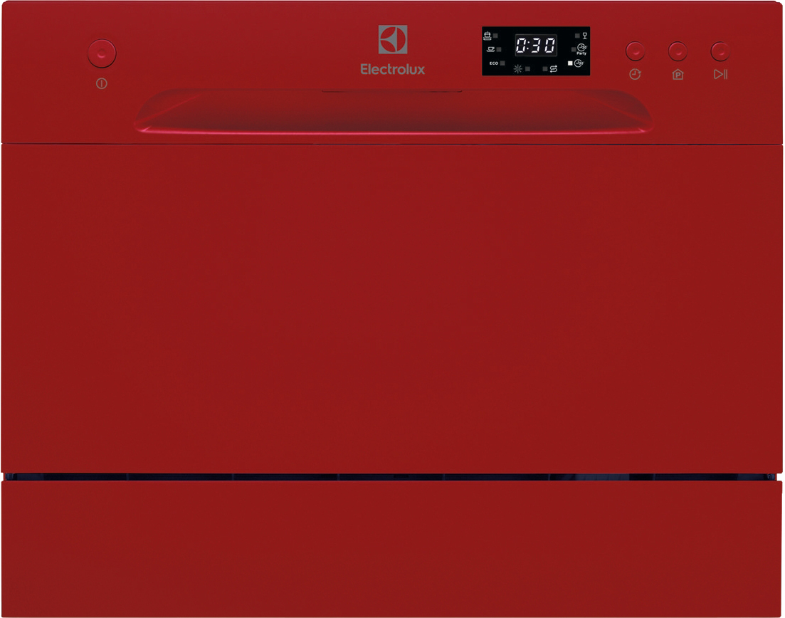 Посудомийна машина Electrolux ESF2400OH в інтернет-магазині, головне фото