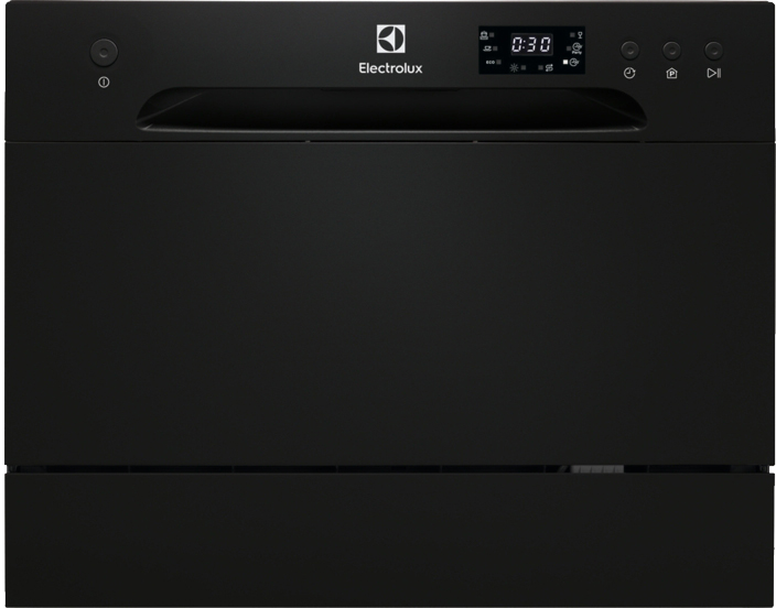 Посудомоечная машина Electrolux ESF2400OK в интернет-магазине, главное фото