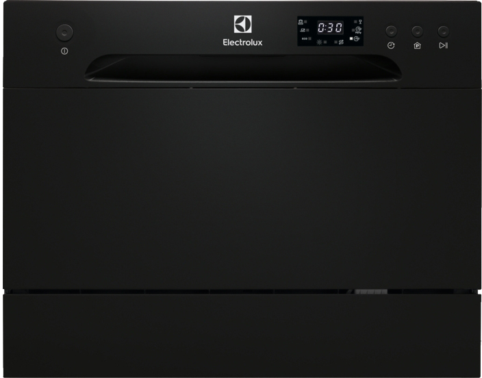 Electrolux ESF2400OK