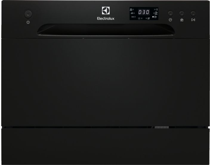 Electrolux ESF2400OK