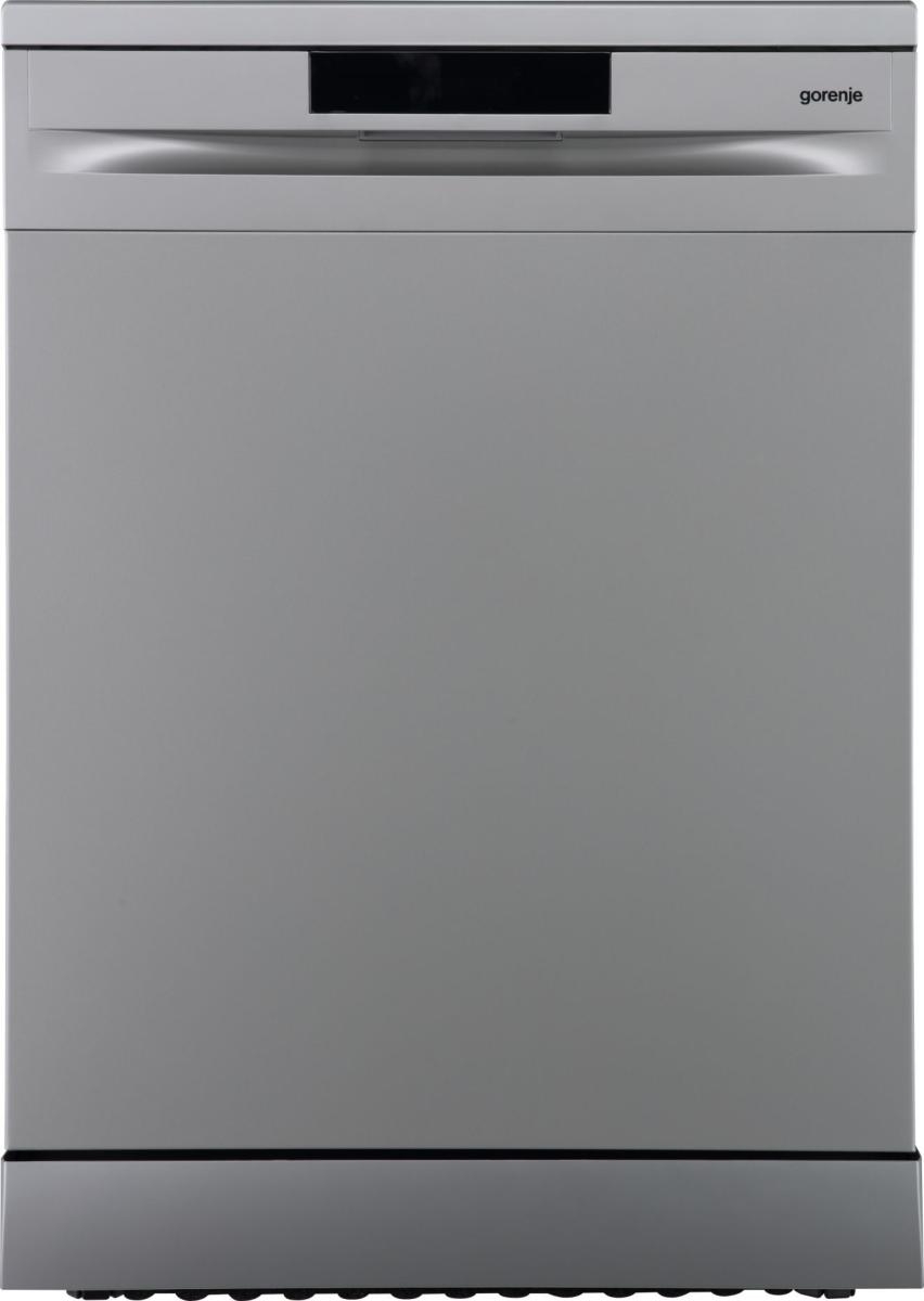в продаже Посудомоечная машина Gorenje GS620E10S - фото 3