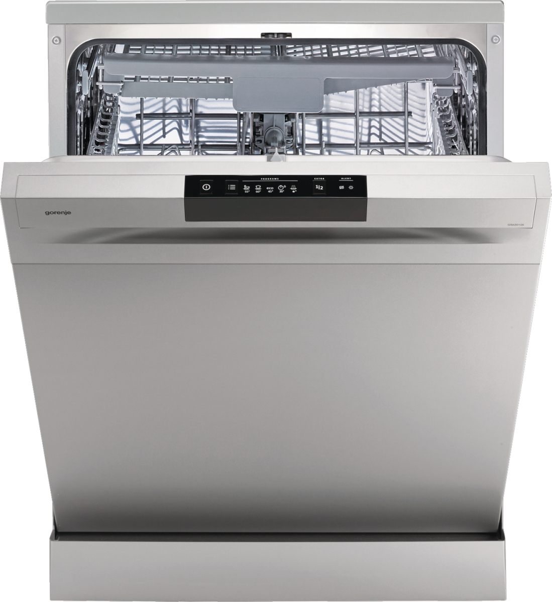 Посудомийна машина Gorenje GS620E10S в інтернет-магазині, головне фото