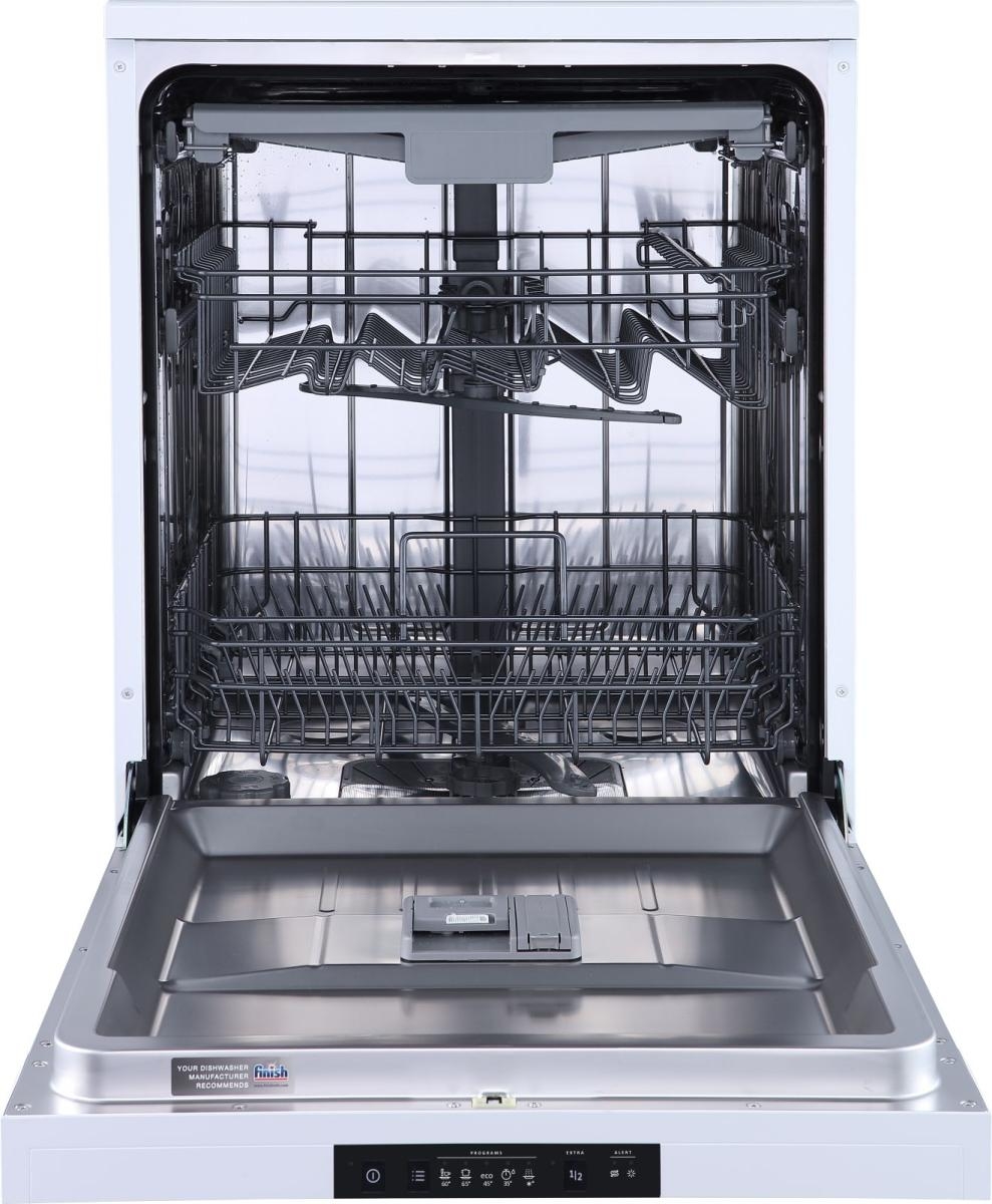 Посудомоечная машина Gorenje GS620E10W цена 19016.80 грн - фотография 2