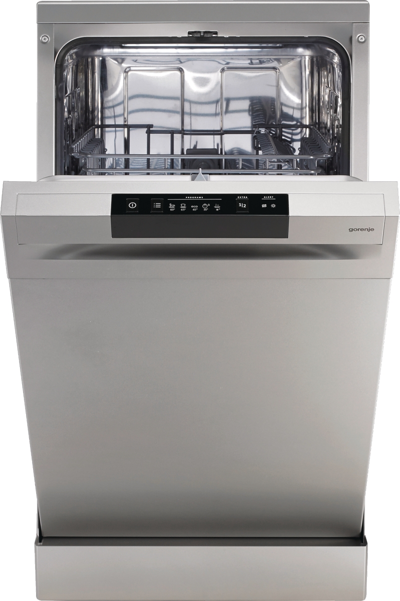 Посудомийна машина Gorenje GS520E15S в інтернет-магазині, головне фото