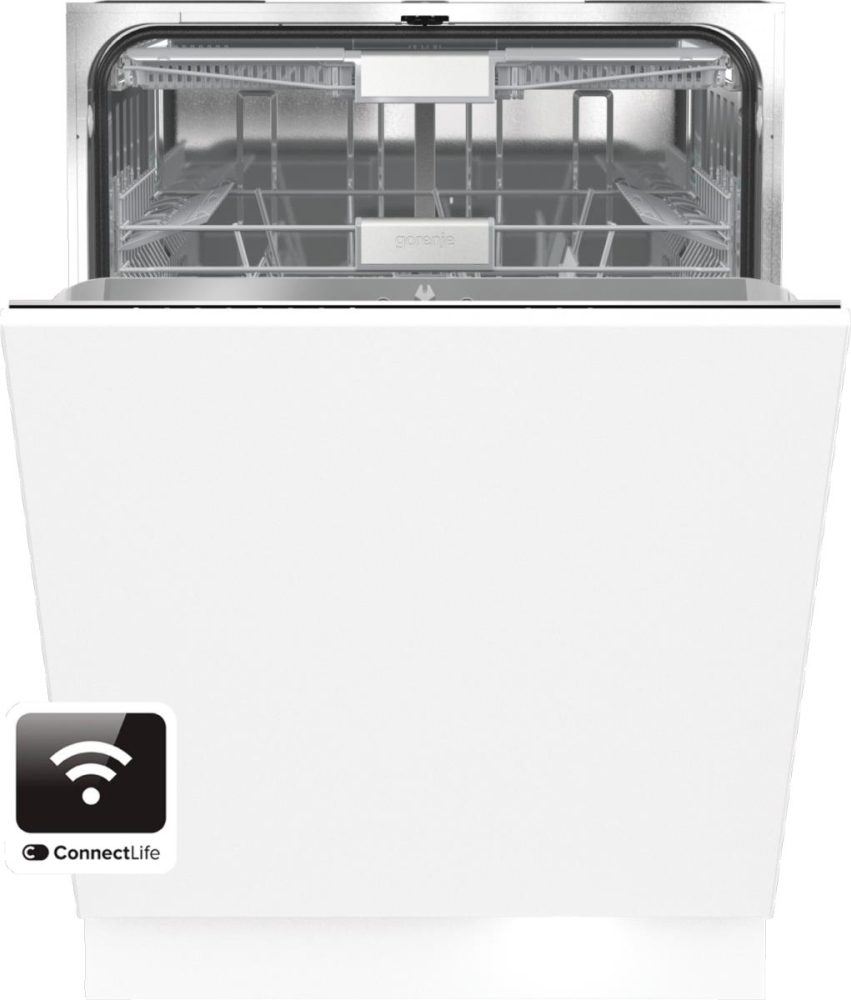 Gorenje GV693C60XXL
