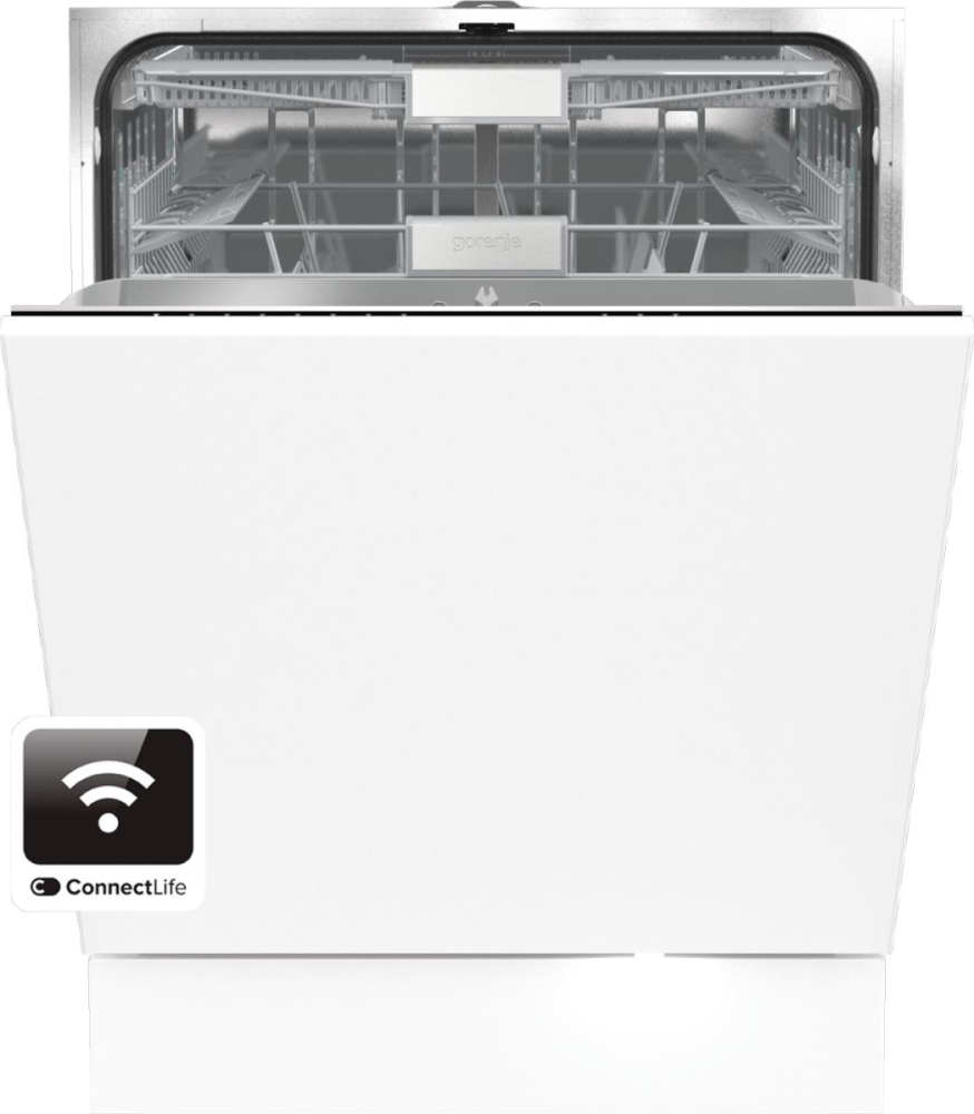 Gorenje GV673C62