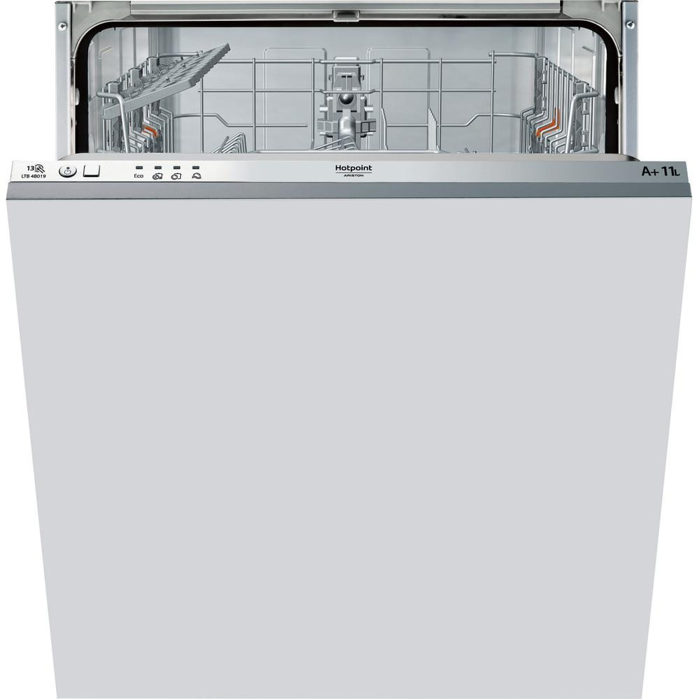 Посудомоечная машина Hotpoint Ariston ELTB4B019EU в интернет-магазине, главное фото