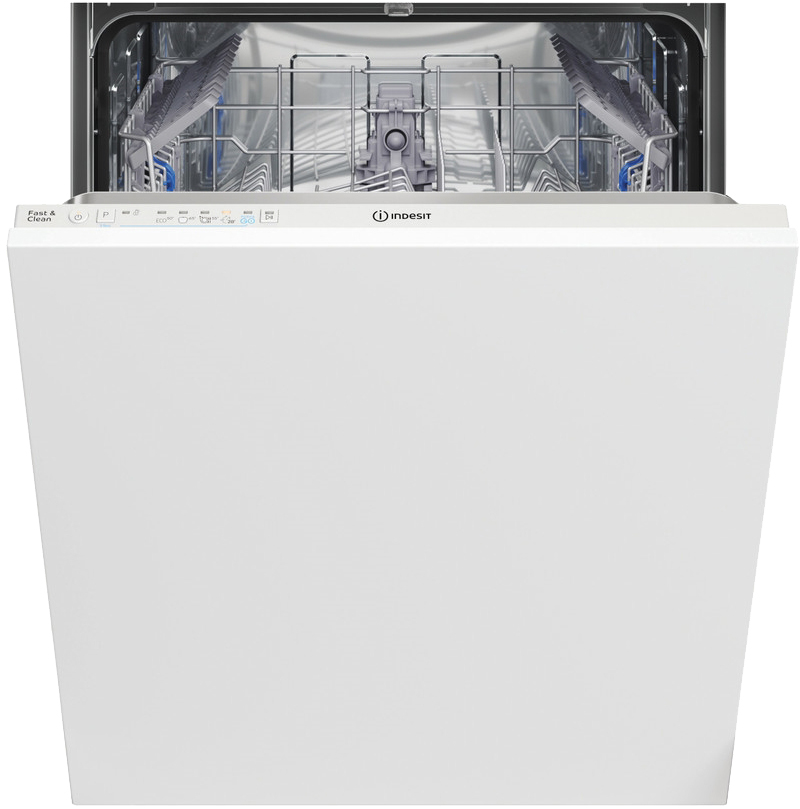 Посудомийна машина Indesit DIE2B19A в інтернет-магазині, головне фото