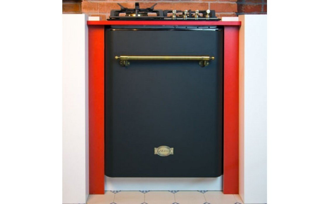 Посудомоечная машина Kaiser S 60 U 87 XL Em цена 40899.00 грн - фотография 2