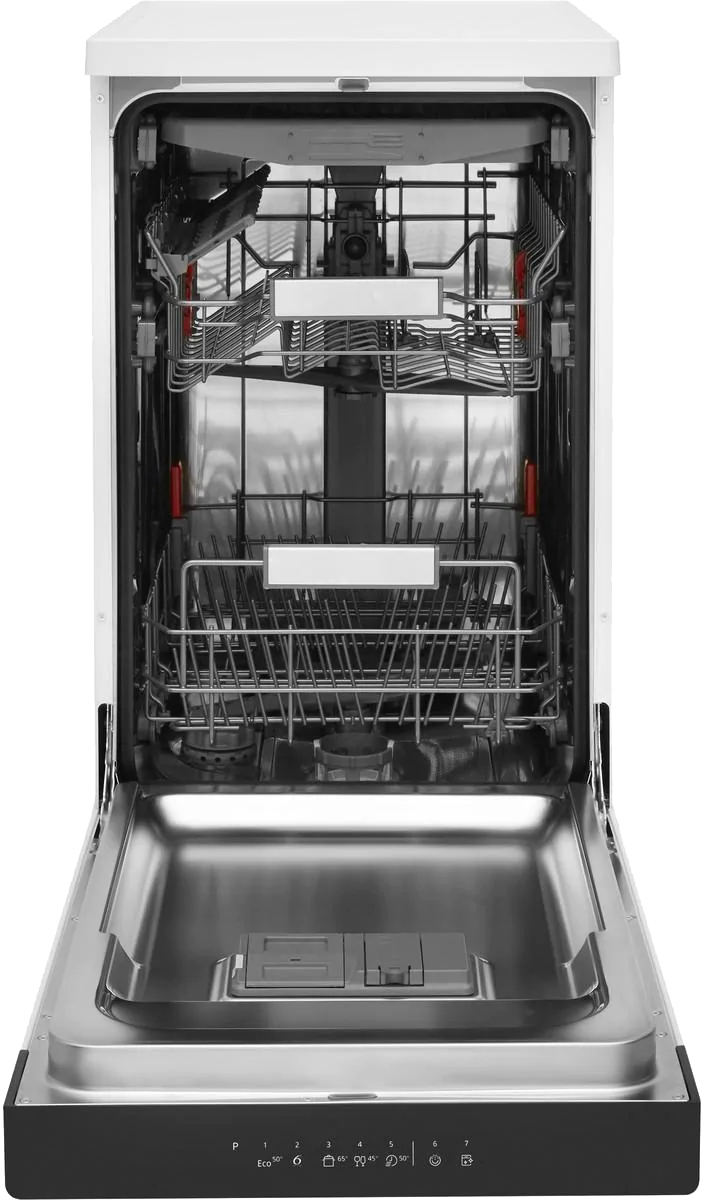 Whirlpool WSFO3O23PF