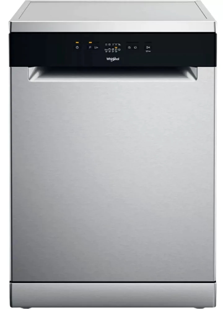 Whirlpool WFE2B19X