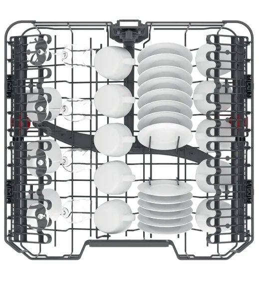 Whirlpool WRFC3C26 в продажі - фото 19