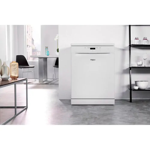 товарна одиниця Whirlpool WRFC3C26 - фото 15