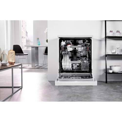 картка товару Whirlpool WRFC3C26 - фото 16