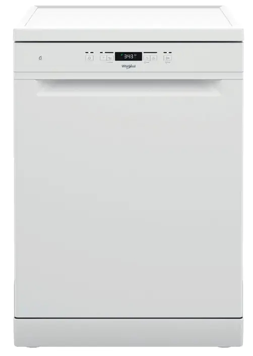 Посудомоечная машина Whirlpool WRFC3C26 в интернет-магазине, главное фото