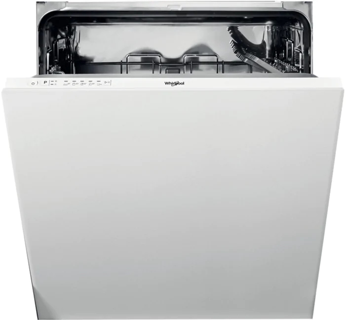 Посудомийна машина Whirlpool WI3010 в інтернет-магазині, головне фото