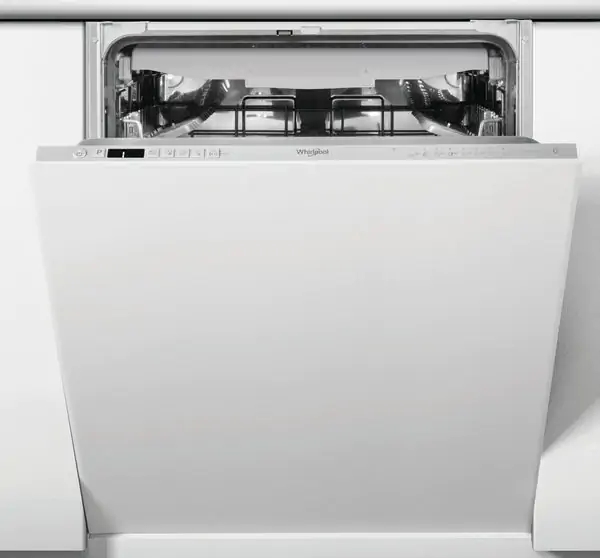 Посудомоечная машина Whirlpool WI7020P цена 19399 грн - фотография 2