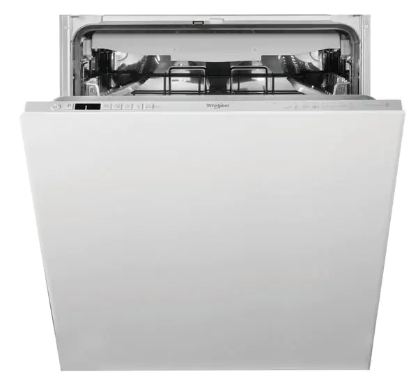 Whirlpool WI7020P