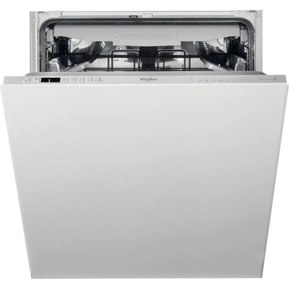 Whirlpool WIC3C33PFE