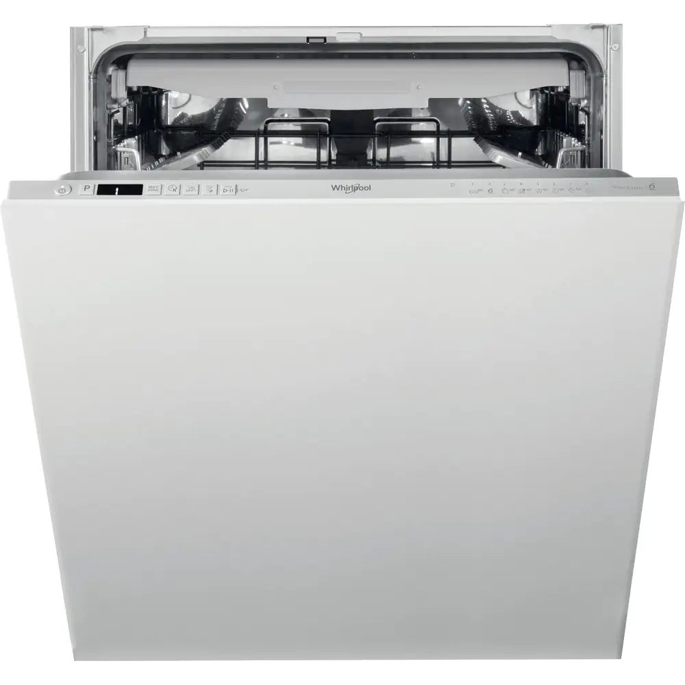 Whirlpool WIC3C33PFE