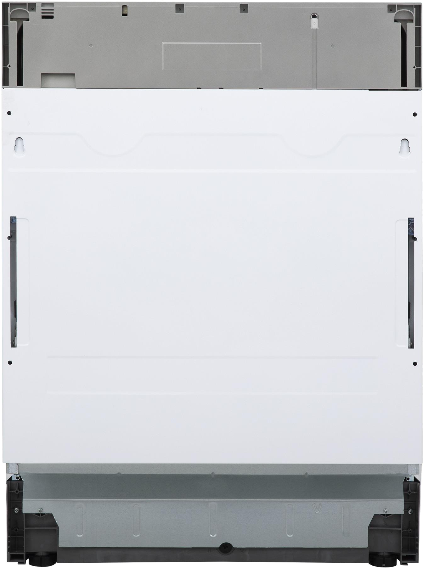 Посудомоечная машина Interline DWI 964 DSH WA Sliding Door цена 22199.00 грн - фотография 2