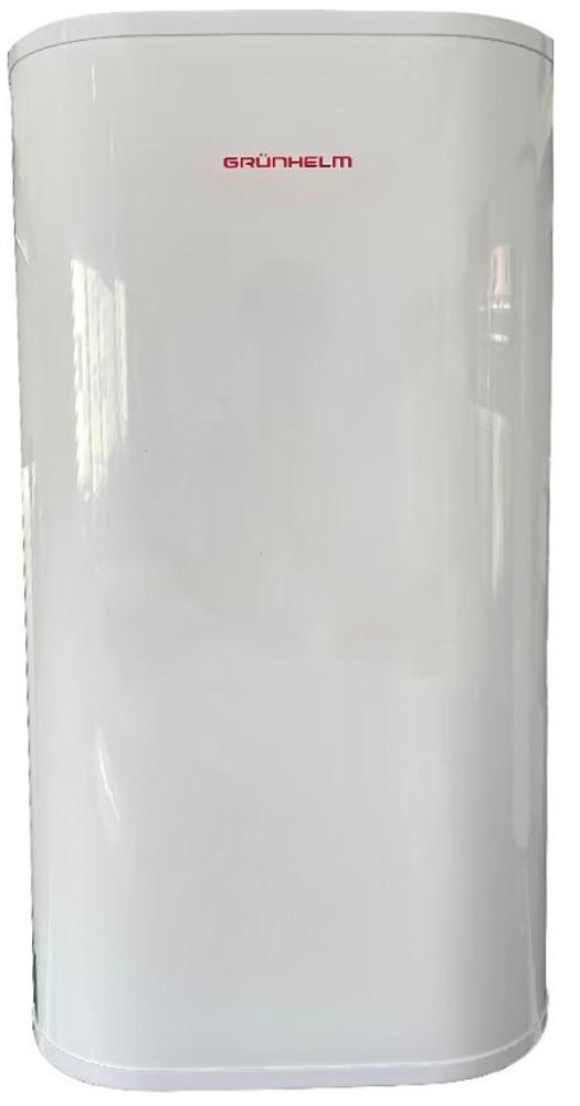 Grunhelm GBH-IUM-50W