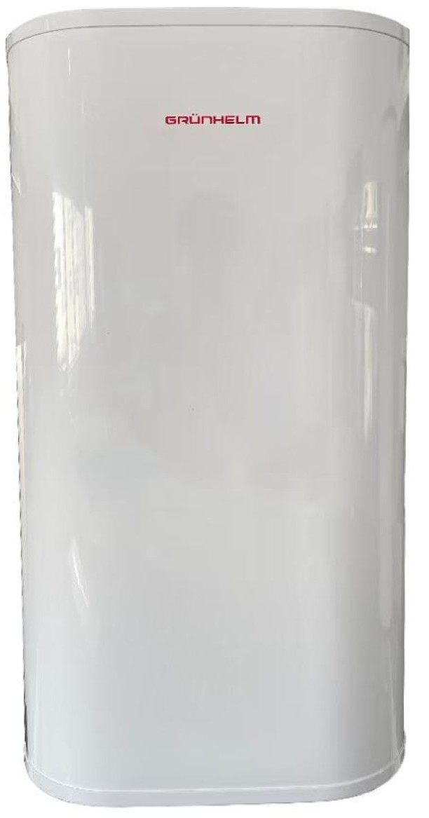 Grunhelm GBH-IUM-80DD
