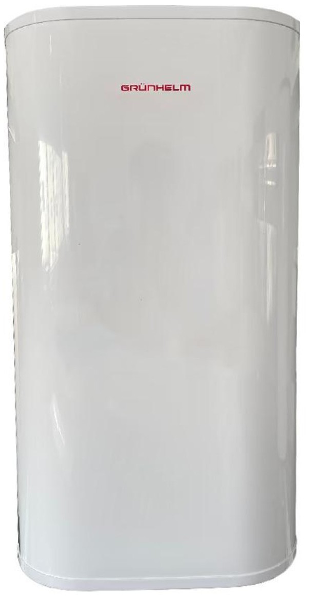 Grunhelm GBH-IUM-80DD