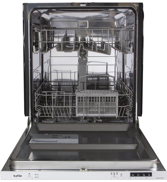 Посудомоечная машина Ventolux DW 6012 4M PP цена 13959 грн - фотография 2