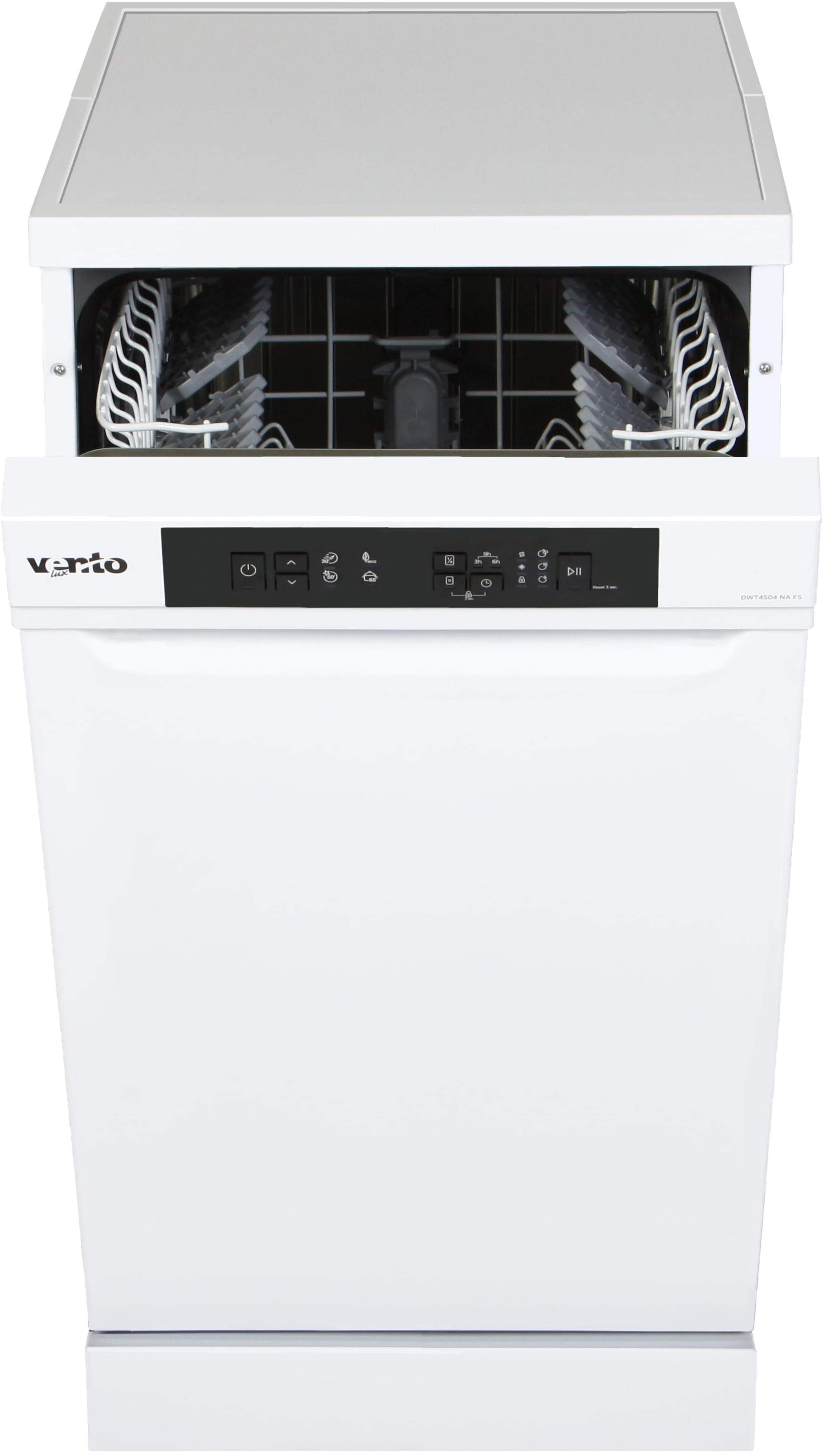 Ventolux DWT4504 NA FS