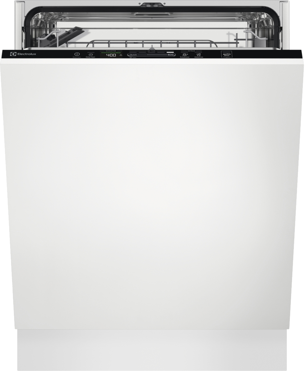 Посудомоечная машина Electrolux EMS47320L