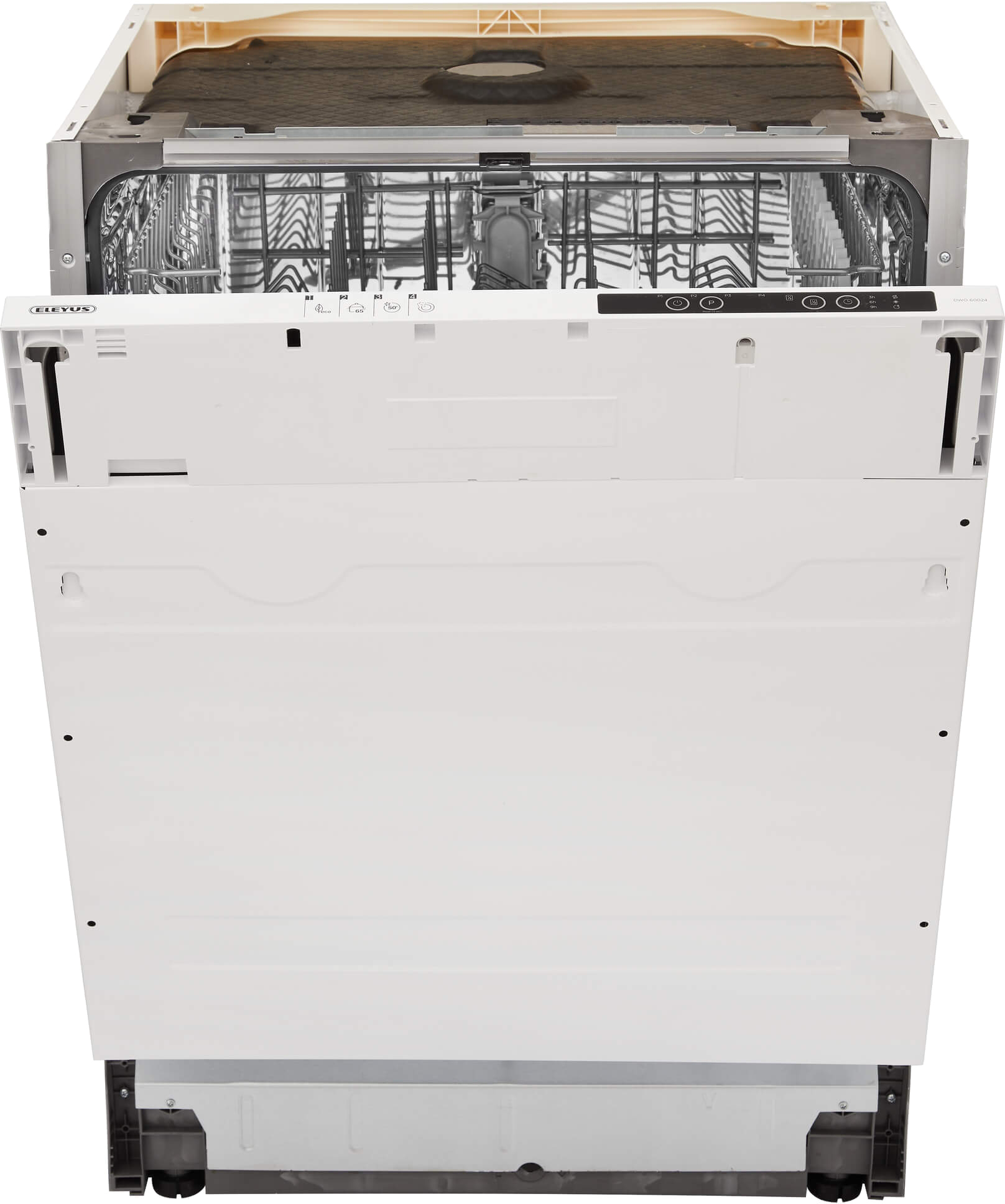 Посудомоечная машина Eleyus DWO 60024 в Сумах