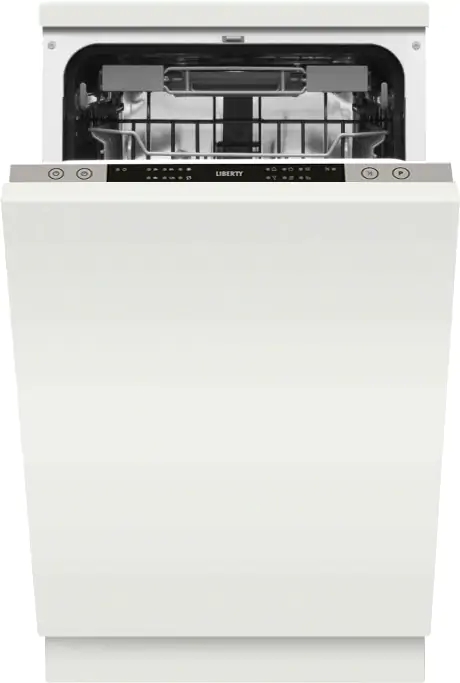 Посудомоечная машина Liberty DIM463