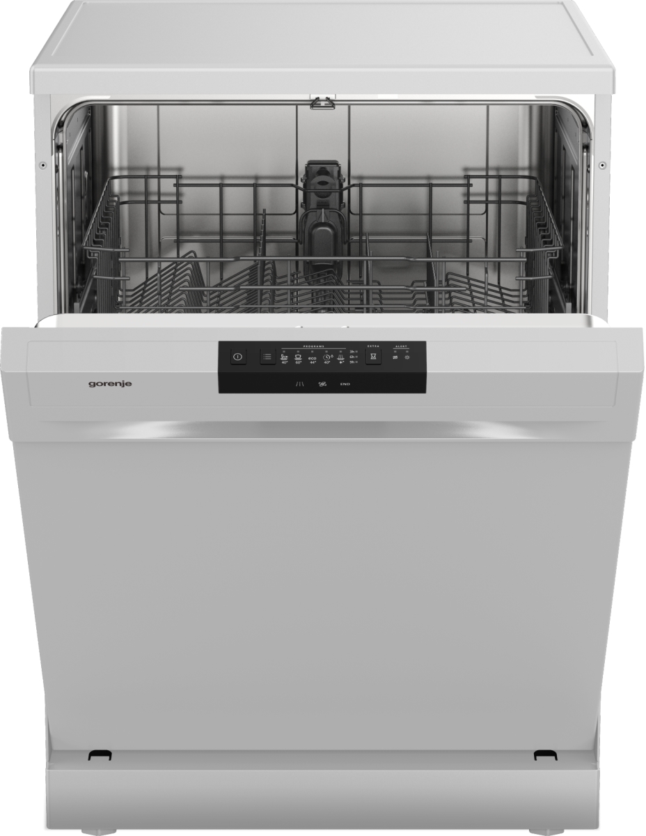 Посудомийна машина Gorenje GS62040W в інтернет-магазині, головне фото