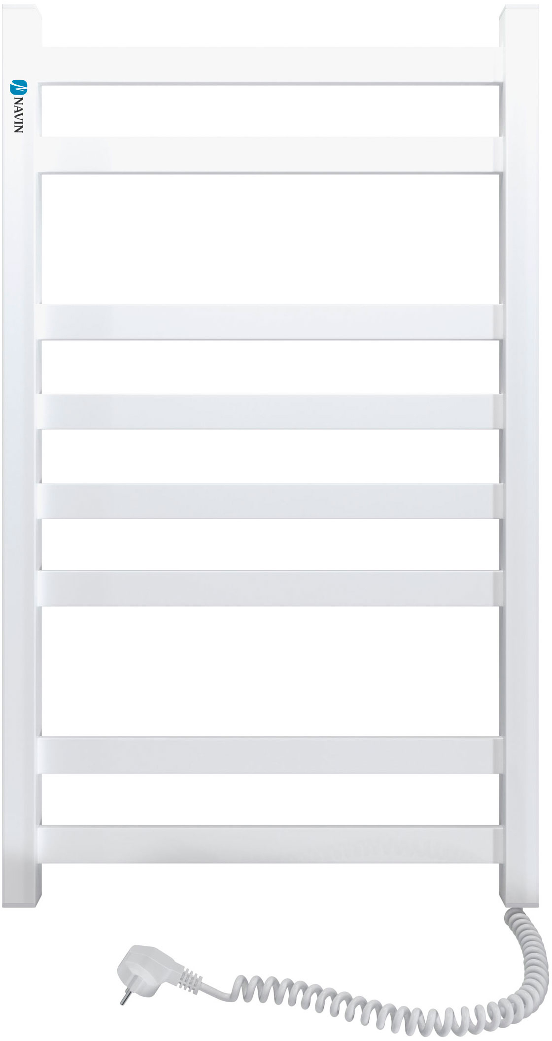 Navin Авангард 480х800 (12-028050-4880)