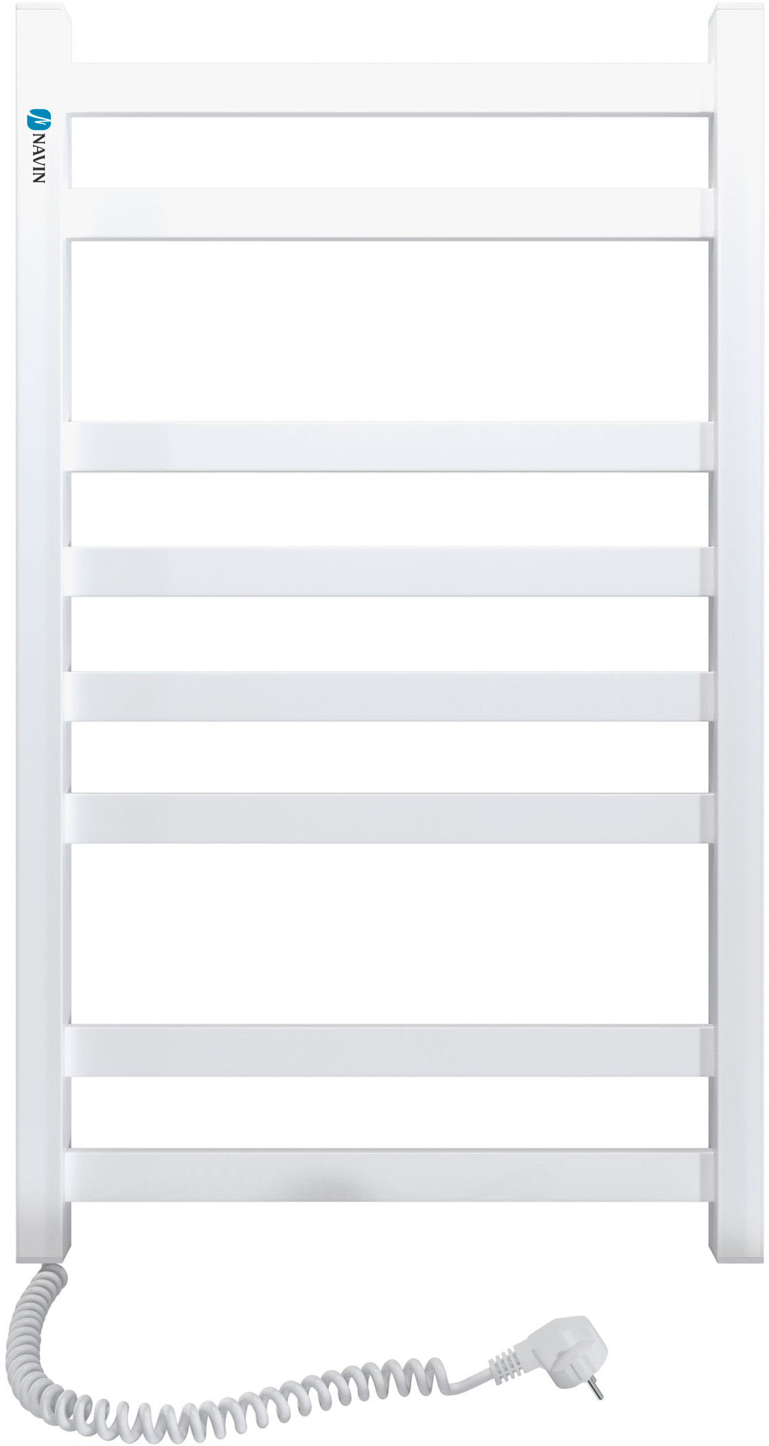 Navin Авангард 480х800 (12-028150-4880)