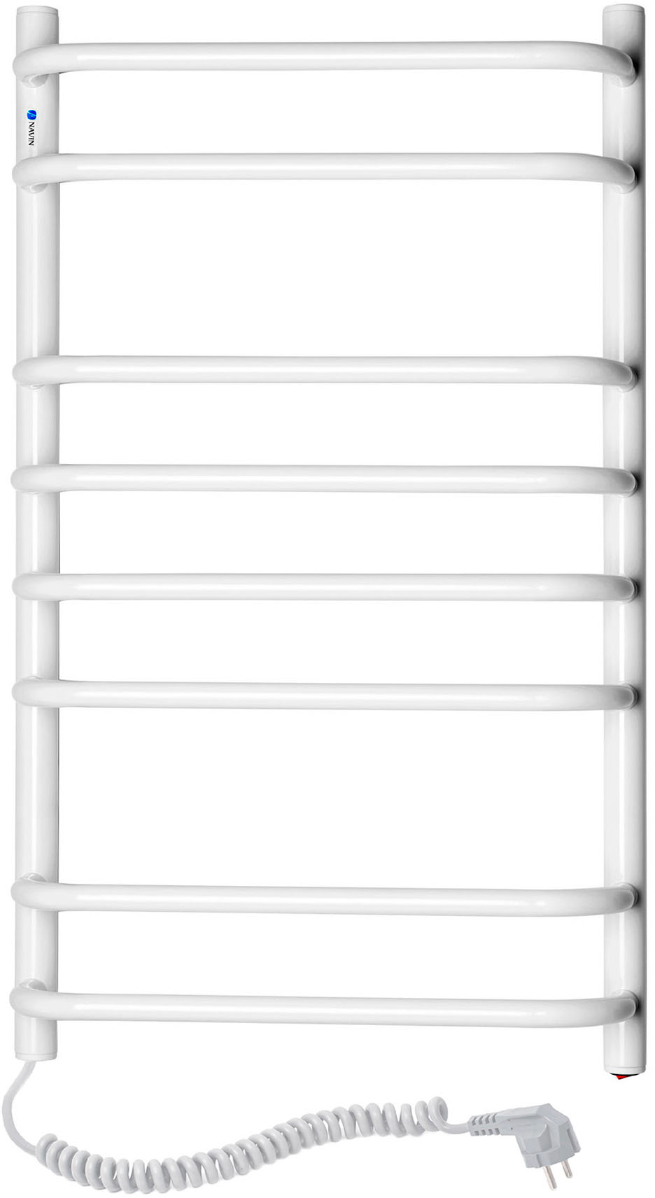 Navin Симфония 480х800 (12-009130-4880)