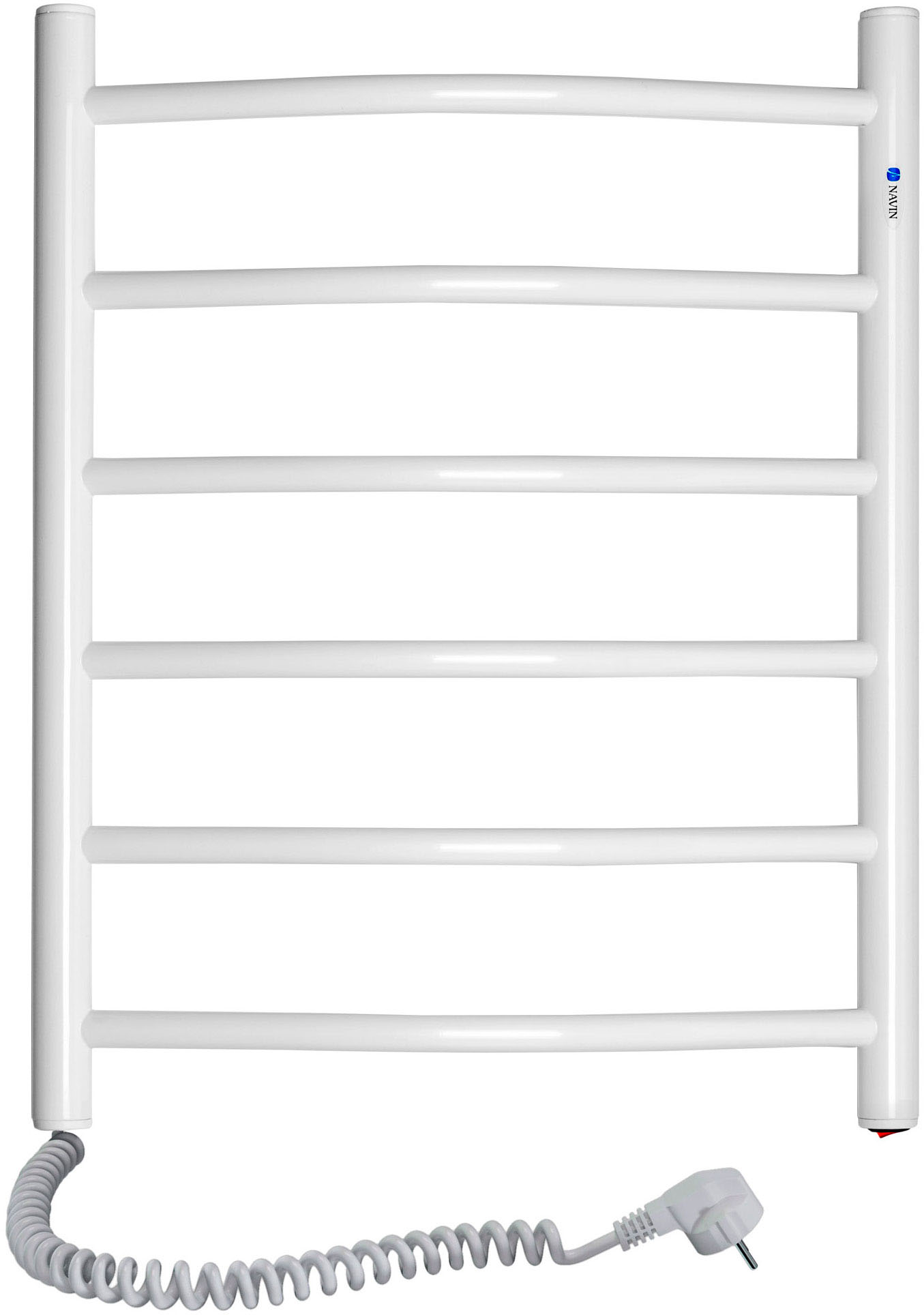 Navin Камелия 480х600 (12-007130-4860)